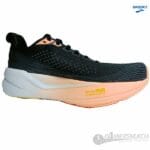 Ghost Max 4 W - Imagen 2