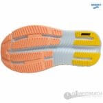 Ghost Max 4 W - Imagen 6