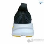 Ghost Max 4 W - Imagen 5