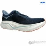 Arahi 9 W - Imagen 2