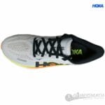 Clifton Pro - Imagen 3