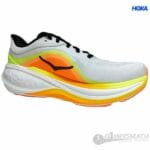 Clifton Pro - Imagen 2