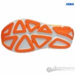 Clifton Pro - Imagen 5