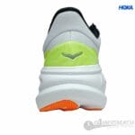 Clifton Pro - Imagen 4