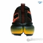 Cascadia 20 - Imagen 5