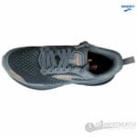 Cascadia 20 W - Imagen 4