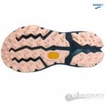 Cascadia 20 W - Imagen 6