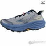 Neo Daichi 10 W