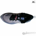 Neo Daichi 10 W - Imagen 4