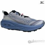 Neo Daichi 10 W - Imagen 2