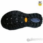 Neo Daichi 10 W - Imagen 6