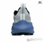 Neo Daichi 10 W - Imagen 5