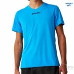 Dash Cooling Short Sleeve