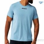 Dash Cooling Short Sleeve - Imagen 2
