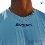 Dash Cooling Short Sleeve - Imagen 5