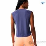 Dash Cooling Short Sleeve W - Imagen 2