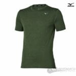 Core Run Short Sleeve Tee