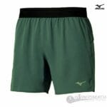 Core 5.5 Inches Short - Imagen 2