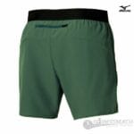 Core 5.5 Inches Short - Imagen 5