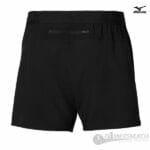 Core 5.5 Inches Short - Imagen 4