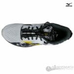 Rider 30 Amsterdam - Imagen 4