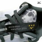 Rider 30 Amsterdam - Imagen 7