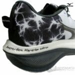 Rider 30 Amsterdam - Imagen 8