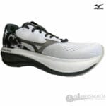 Rider 30 Amsterdam - Imagen 2