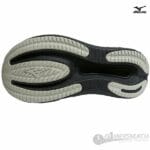 Rider 30 Amsterdam - Imagen 6