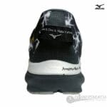 Rider 30 Amsterdam - Imagen 5