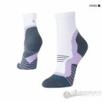 Pace Light Quarter W