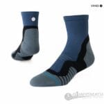 Pace Light Quarter