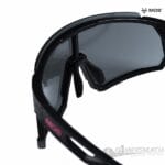 Menorca All Black - Imagen 3