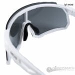 Menorca All White - Imagen 3