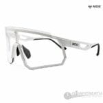 Menorca Allwhite photochromic