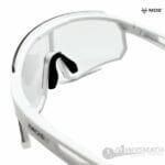 Menorca Allwhite photochromic - Imagen 3