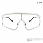 Menorca Allwhite photochromic - Imagen 2