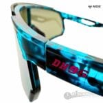Menorca DH96 - Imagen 4