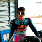 Menorca DH96 - Imagen 2