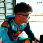 Menorca DH96 - Imagen 5