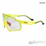 Menorca Fluo Photochromic