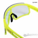 Menorca Fluo Photochromic - Imagen 3