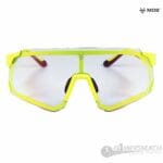Menorca Fluo Photochromic - Imagen 2