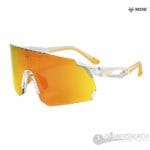 Menorca Fluor Orange