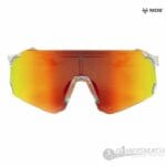 Menorca Fluor Orange - Imagen 2