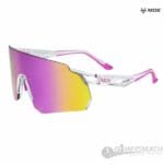 Menorca Fluor Pink