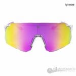 Menorca Fluor Pink - Imagen 2
