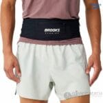 Cascadia Running Belt