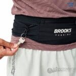 Cascadia Running Belt - Imagen 4