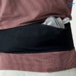 Cascadia Running Belt - Imagen 6